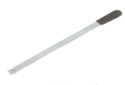 s-1515-sml.jpg