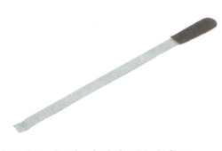 s-1515.jpg