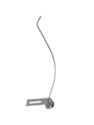 s-1519A-sml.jpg