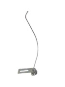 s-1519A.jpg