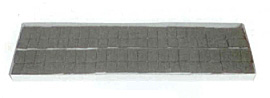 s-1534.jpg