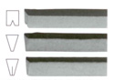 s-1535-sml.jpg