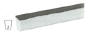 s-1535A-sml.jpg