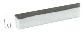 s-1535A.jpg