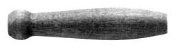 s-157.jpg