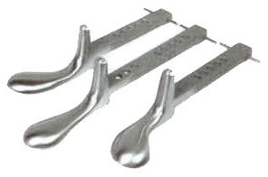 s-1570.jpg