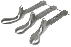 s-1571.jpg