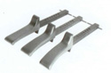 s-1577-sml.jpg