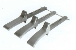 s-1577.jpg