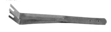 s-158.jpg