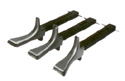 s-1581-sml.jpg