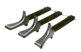 s-1581.jpg