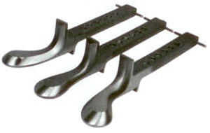 s-1586.jpg