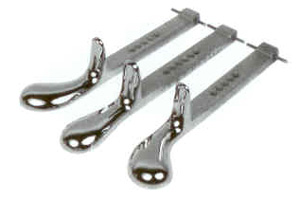 s-1589.jpg