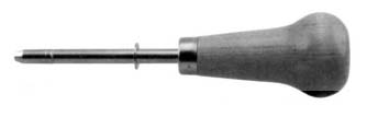s-159.jpg