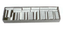 s-1595-half-sml.jpg