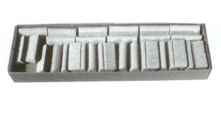 s-1595-half.jpg
