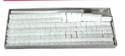 s-1595-sml.jpg