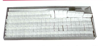 s-1595.jpg