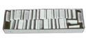 s-1596-half-sml.jpg