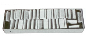 s-1596-half.jpg