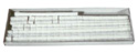 s-1596-sml.jpg
