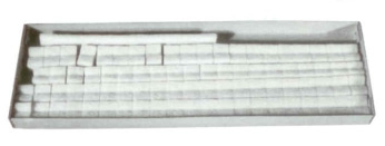 s-1596.jpg