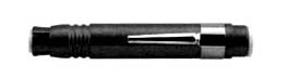 s-161.jpg