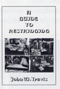 s-1614-sml.jpg