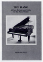 s-1631-sml.jpg