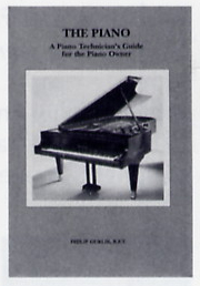s-1631.jpg