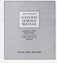s-1633-sml.jpg