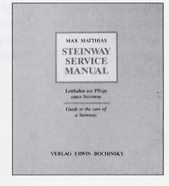 s-1633.jpg