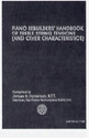 s-1634-sml.jpg