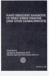 s-1634.jpg