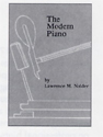 s-1647-sml.jpg