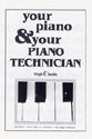 s-1649-sml.jpg