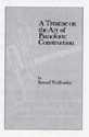 s-1653-sml.jpg