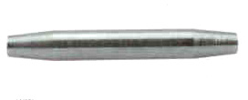 s-171.jpg