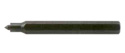 s-174C-sml.jpg