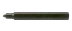 s-174C.jpg