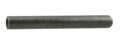 s-175-sml.jpg