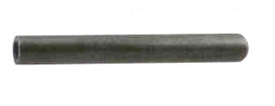 s-175.jpg