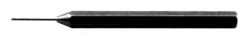 s-176.jpg