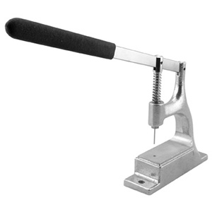 s-178.jpg