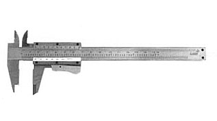 s-179.jpg