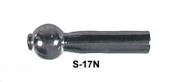 s-17n.jpg