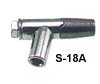 s-18a-sml.jpg
