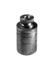 s-198-sml.jpg