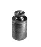 s-198.jpg